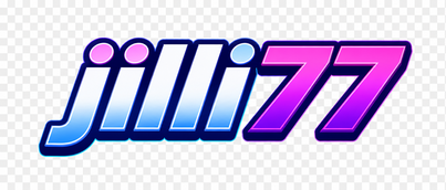 jilli77